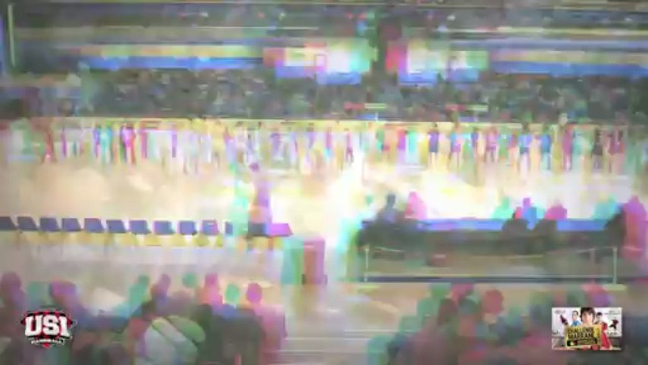 Clip Challenge Marrane 2012