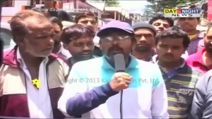 Rescue operations on in Uttarakhand