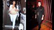 Kim Kardashian In Her Best Pregnant Looks And Maternity Clothes