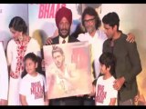 Bhaag Milkha Bhaag not banned in Pakistan