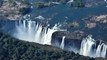 Victoria Falls (Zimbabwe) - Cascate Vittoria (Zimbabwe) (HQ photo)