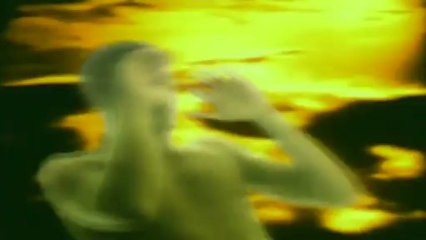 Ice MC - It's a Rainy Day (D.V. Project Remix) Videomix