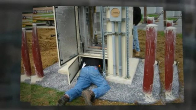 APX Enclosures- ENCLOSURES YOUR WAY, BY HAND