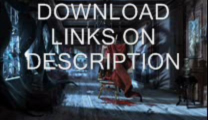 How To Download Dracula 4 The Shadow Of Dragon Cracked