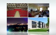 Plovdiv Tıp Üniversitesi Bulgaristan Üniversiteleri Bulgaristan Üniversitesi Eğitim