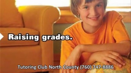 Tutoring Escondido/Rancho Bernardo CA, Math, Child Tutor, SAT/ACT Test Prep, Reading, Writing