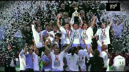 "Who wants to live forever" - 26.05.2013