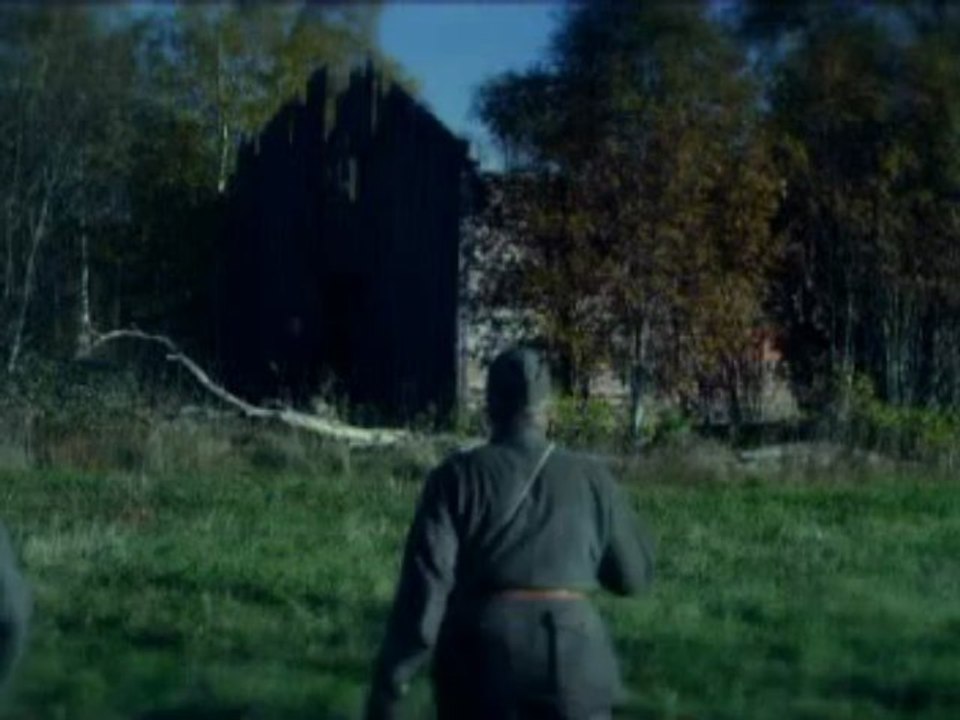 DISC 1