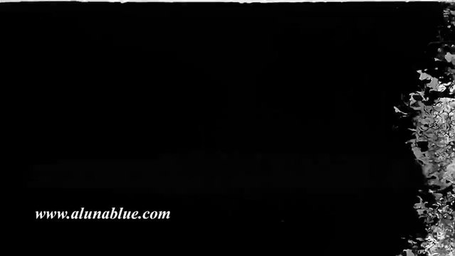 Flicker 02 - Stock Video - Video Backgrounds - Stock Footage