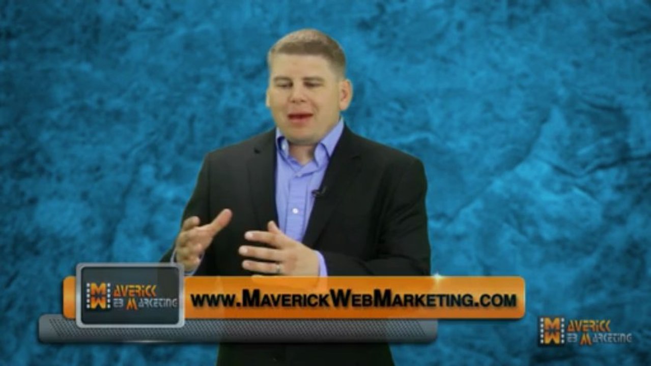Santa Fe NM Reputation Management | Maverick Web Marketing