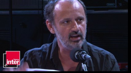 On va tous y passer - Daniel Morin