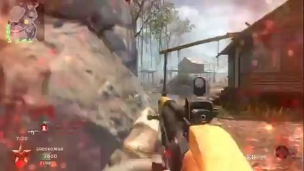 Will Black Ops 2 Be Better...? (My Opinion)