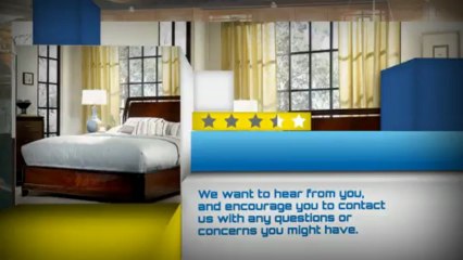 Direct Buy of Albuquerque - Everything you need for your home