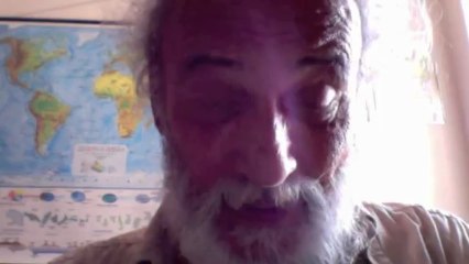 Dario Fo Umberto Eco Claudio Magris