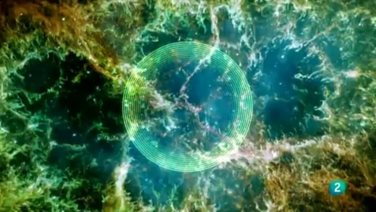 La búsqueda de vida inteligente