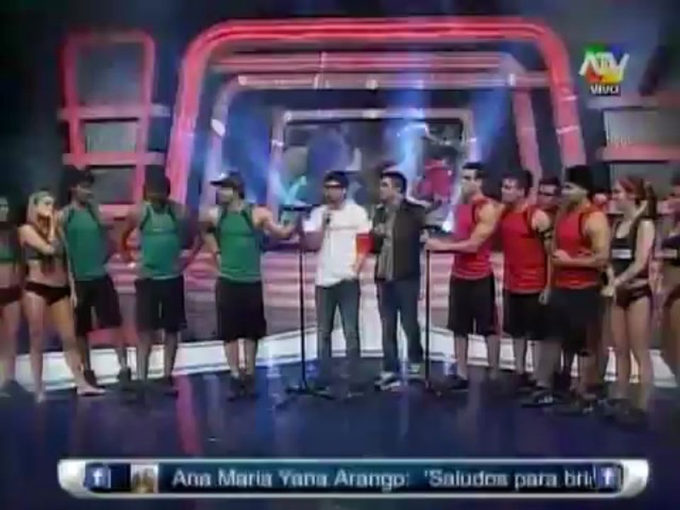 COMBATE 19-06-2013 parte-9A
