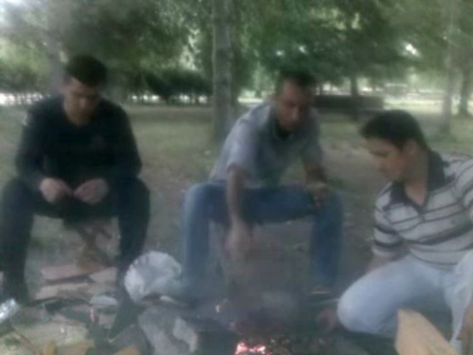 Cembaki "Ezo"... cémb@ki_40