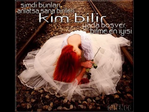 İCLAL AYDIN SENİ SEVİYORDUM...