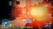 Battlefield 3 - DAO12 Weapon Setup - BF3 DAO-12 Gameplay & DICE Update
