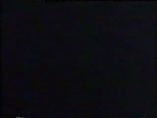 Raiul si iadul part 1_8