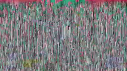 BF3: Pwn Y U Corrupt People? Aggrending Like a Boss (Battlefield 3 SV98 Gameplay)