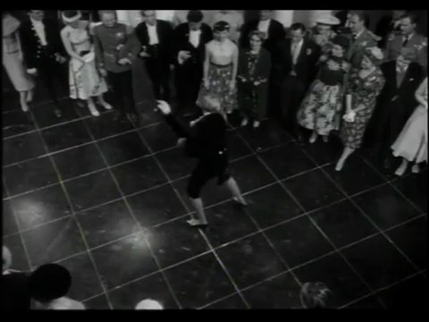 TOMMY STEELE EARLY BRITISH ROCKER 1956 - 1959