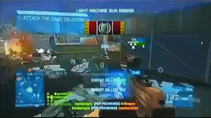 Top Play of the Day - ITS BACK! SUBMIT YOUR CLIPS!