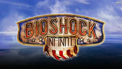 TOP 10 GAME RELEASES of 2012 COUNTDOWN with iPwnstar4hire