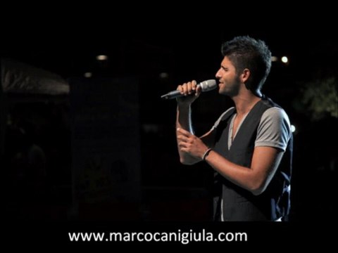 Andrè - Tanti tanti auguri