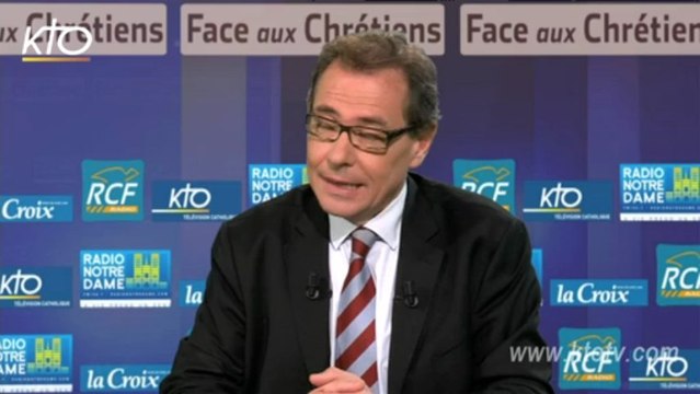 « José Manuel Durão Barroso fait une erreur grave »