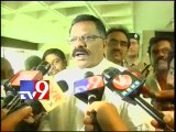 Minister of State Kotla assures telugu Uttarakhand devotees of safe return home