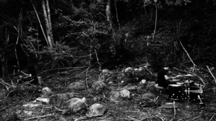 Calendula - "Aftermaths" (2012)