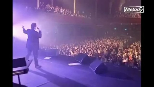 - Christian Delagrange - tendre Cathy