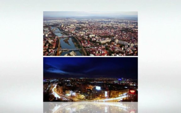 Plovdiv Üniversitesi Plovdiv Paisiy Hilendarski Üniversitesi Bulgaristan Üniversiteleri Bulgaristanda Eğitim Bulgaristan Üniversitesi Bulgaristan eğitim sofya üniversitesi