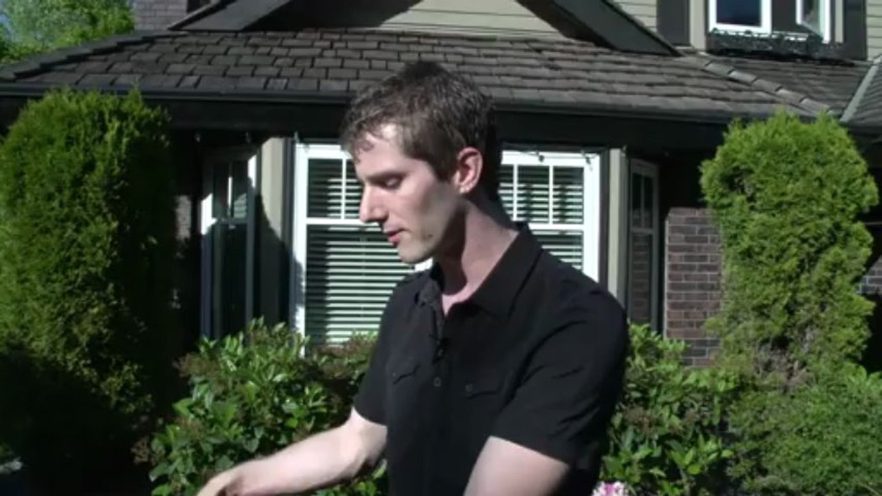 Thermaltake Tt eSports Knucker Gaming Keyboard Unboxing & Overview