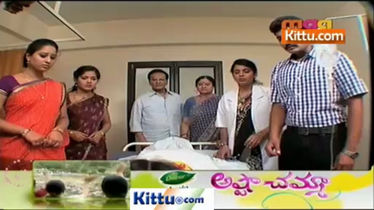 MSM - 20th June 2013