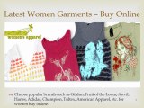 Custom Screen Printing T Shirts Online Chicago