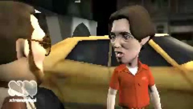 Teds Woodworking® - 16,000 Woodworking Plans & Projects