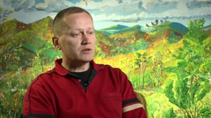 folusz_20czer_edycja