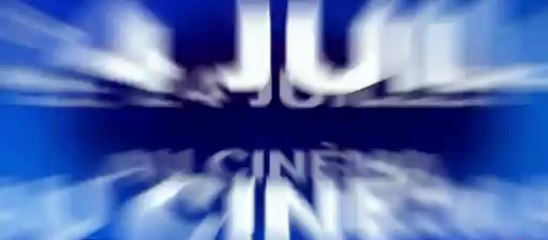 12 HEURES - Bande-annonce VF