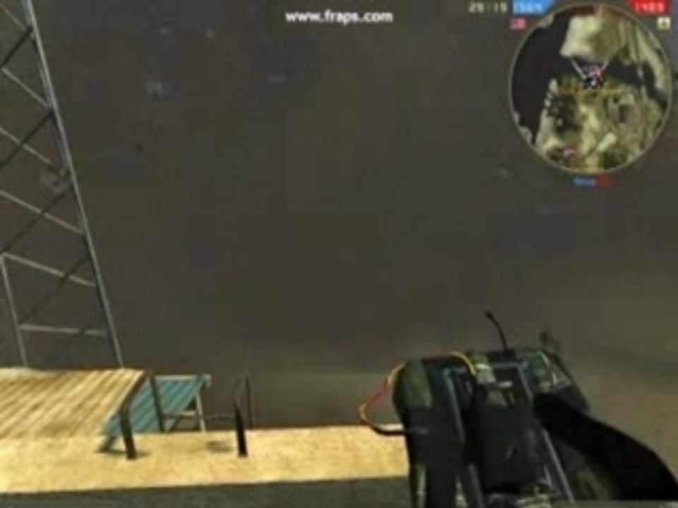 Stunt_4