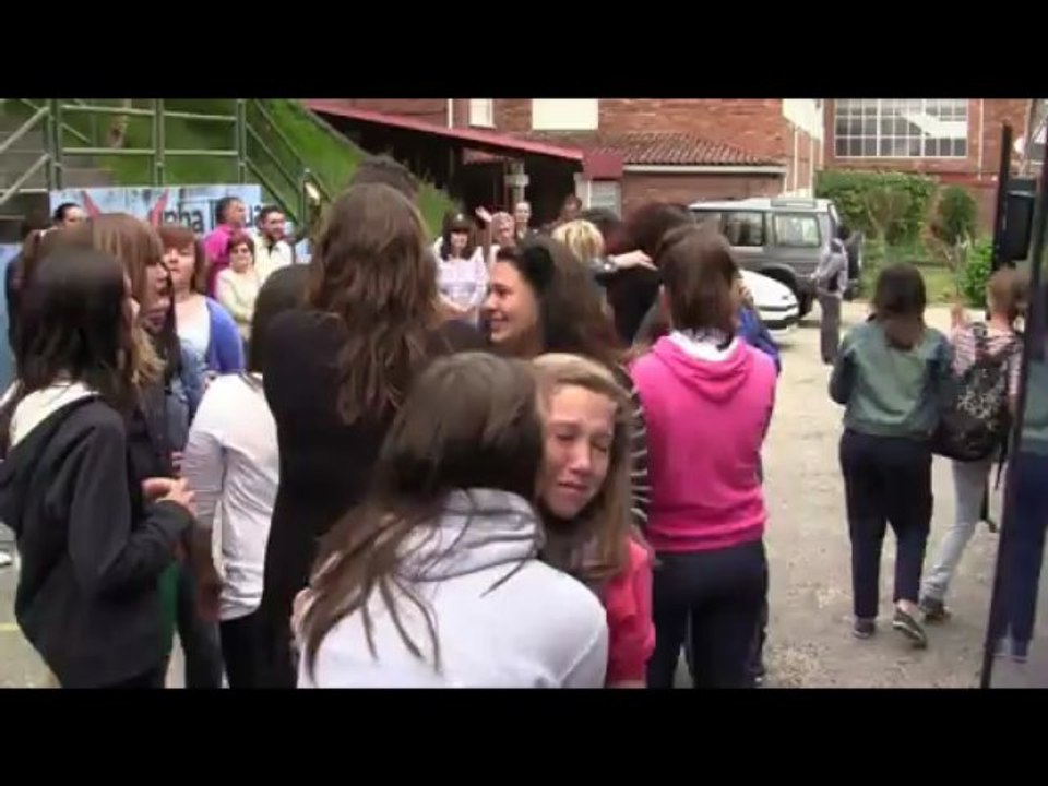 2013-06-20 Rectorat