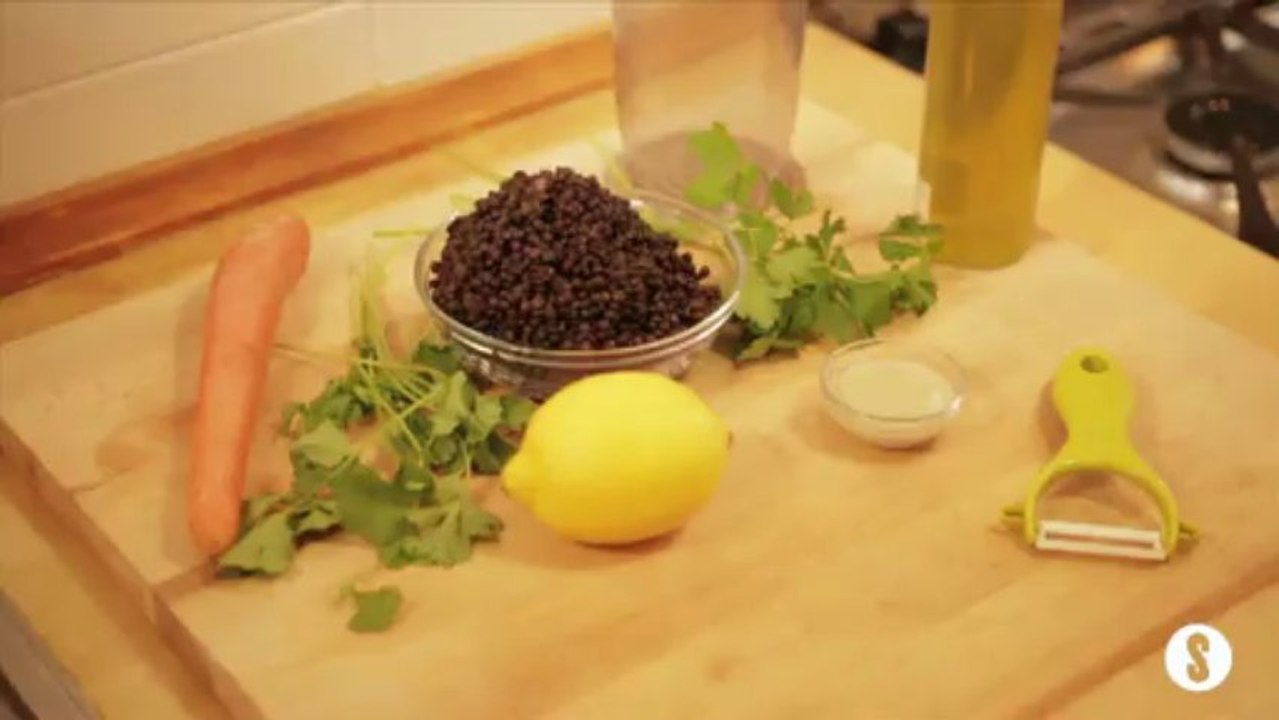 29 HUMUS DE LENTEJAS