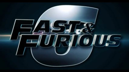 The Fast and The Furious 6 IOS & Android Hack 2013 June