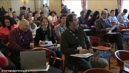 Martín sobre Blesa: "No aprendió mi enseñanza"