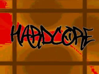 nosferatu and endymion - uphold the future