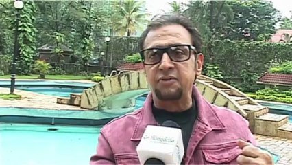 "There Won't Be A Specialized Villain After Me…": Gulshan Grover