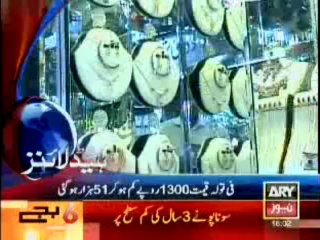 Headlines-1800-Thursday-June-20-2013