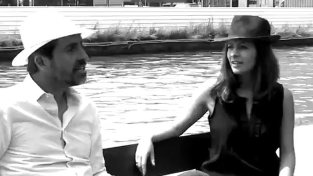 Vincennes TV c'est ta web ta télé qu'est jeune et jolie fête de la musique en direct le 21 juin 2013 de 19h à 20h15