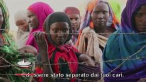 Giornata mondiale del rifugiato, Italia sesto posto per accoglienza tra i paesi europei